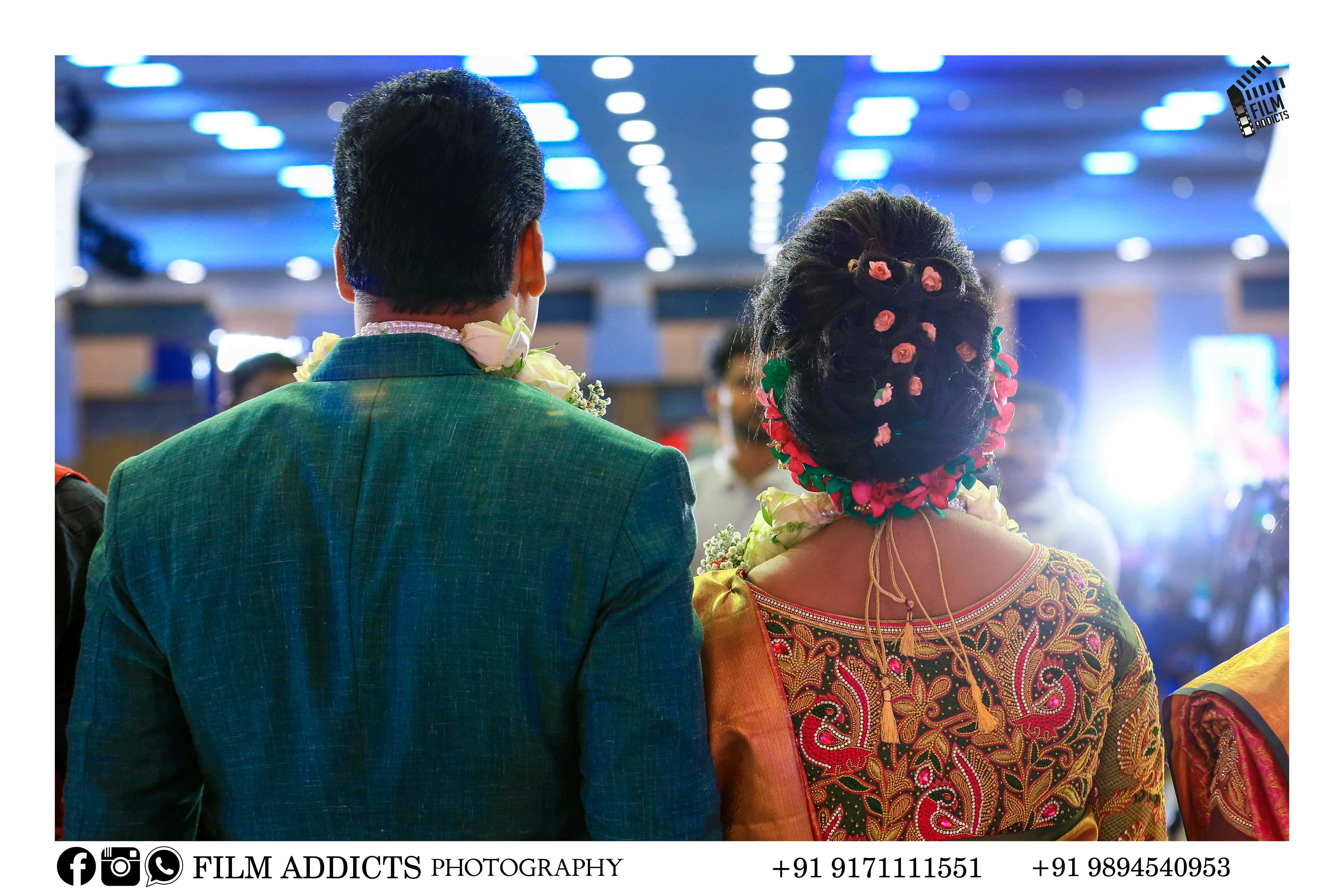 Best Marriage Photography in Madurai,Best Marriage Photography in Madurai,Best Marriage Photography in Madurai,Best candid photography in Madurai,Best marriage photographers in Madurai,Best Marriage Photography in Madurai,Best Marriage Photography in Madurai,Best photography in Madurai,Best wedding candid photography in Madurai,Best wedding candid photographers in Madurai,Best wedding video in Madurai,Best wedding videographers in Madurai,Best wedding videography in Madurai,Best candid videographers in Madurai,Best Marriage Photography in Madurai,Best marriage videographers in Madurai,Best marriage videography in Madurai,Best videographers in Madurai,Best videography in Madurai,Best wedding candid videography in Madurai,Best wedding candid videographers in Madurai,Best Marriage Photography in Madurai,Best drone operators in Madurai,Best wedding studio in Madurai,Best Marriage Photography in Madurai,Best professional photography in Madurai,No.1 wedding photographers in Madurai,No.1 wedding photography in Madurai,Madurai wedding photographers,Madurai wedding photography,Madurai wedding videos,Best candid videos in Madurai,Best candid photos in Madurai,Best helicam operators photography in Madurai,Best helicam operator photographers in Madurai,Best outdoor videography in Madurai,Best professional wedding photography in Madurai,Best outdoor photography in Madurai,Best outdoor photographers in Madurai,Best drone operators photographers in Madurai,Best wedding candid videography in Madurai,tamilnadu wedding photography, tamilnadu.